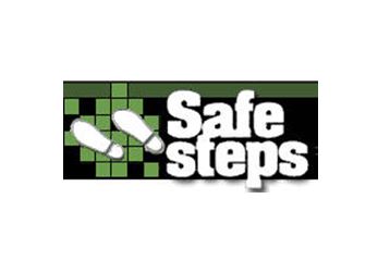 Image for Safestep Products with ID of: 1457070
