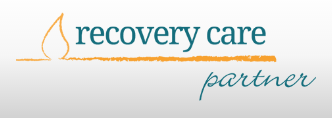 Image for Recovery Care Partners with ID of: 1457072