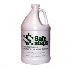 Image for Safestep Products with ID of: 1457076