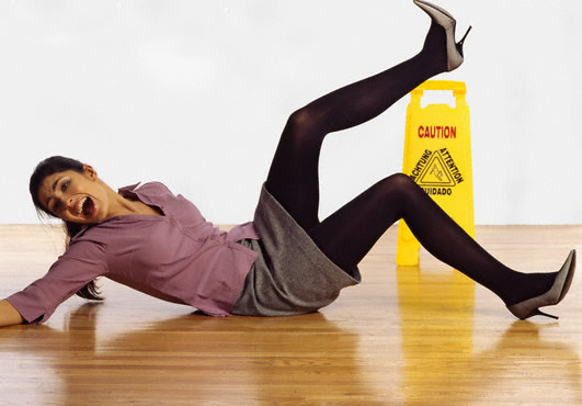 Image for Safestep Products with ID of: 1457078