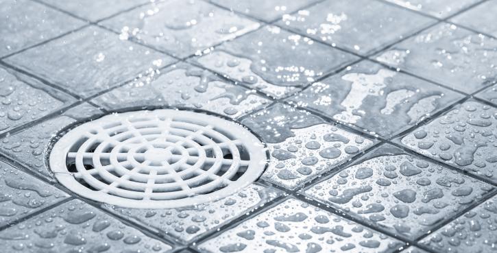 Image for Safestep Products with ID of: 1457082