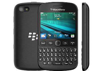 Image for Repairs For Blackberry Glasgow with ID of: 1457129