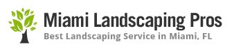 Image for Inland Empire Tree and Landscape Pros with ID of: 1457141