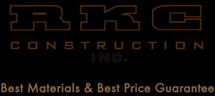 Image for RKC Construction with ID of: 1457221