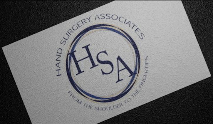 Image for Hand Surgery with ID of: 1457242