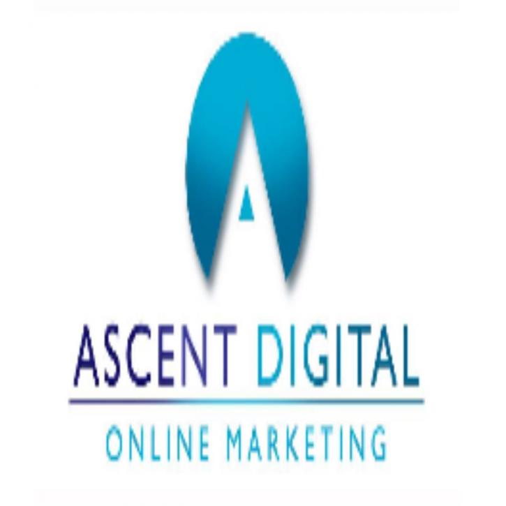 Image for Search Engine Optimisation with ID of: 1457254