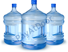 Image for Water Can Online Bangalore with ID of: 1457260