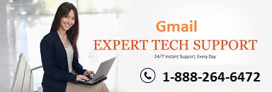 Image for 1-888-388-1436 How Gmail Customer Care Number Will Help You? with ID of: 1457262
