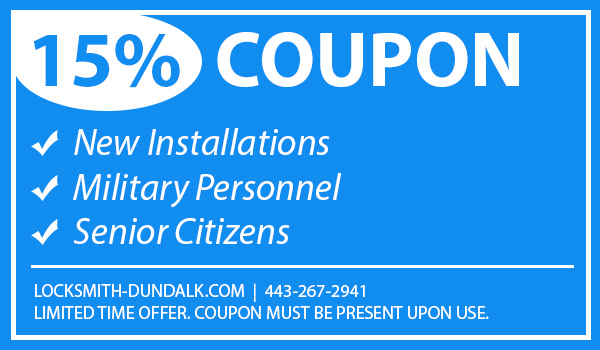 Image for Locksmith Dundalk MD with ID of: 1457323