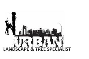 Image for Urban Landscape & Tree Specialist with ID of: 1457381