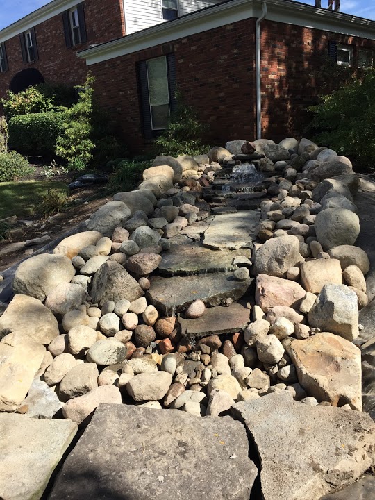Image for Urban Landscape & Tree Specialist with ID of: 1457390