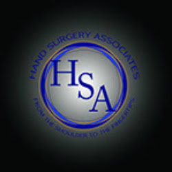 Image for Hand Surgery with ID of: 1457397