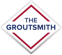 Image for Groutsmith of St. Louis with ID of: 1457416