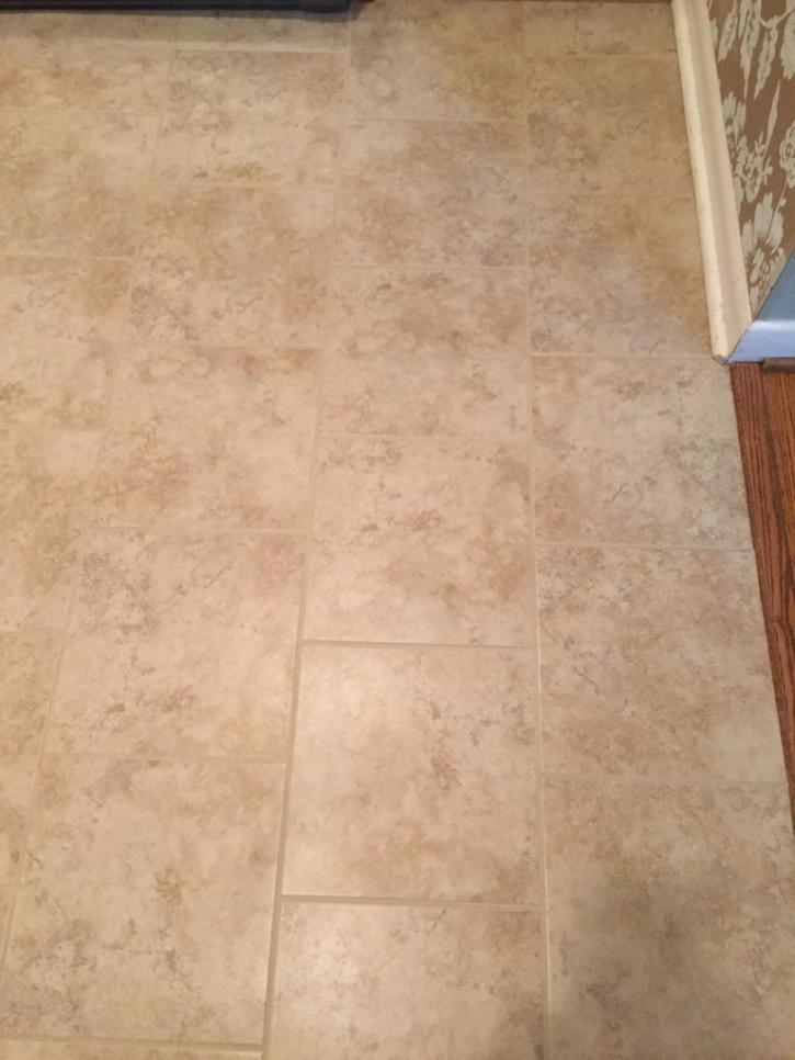 Image for Groutsmith of St. Louis with ID of: 1457421