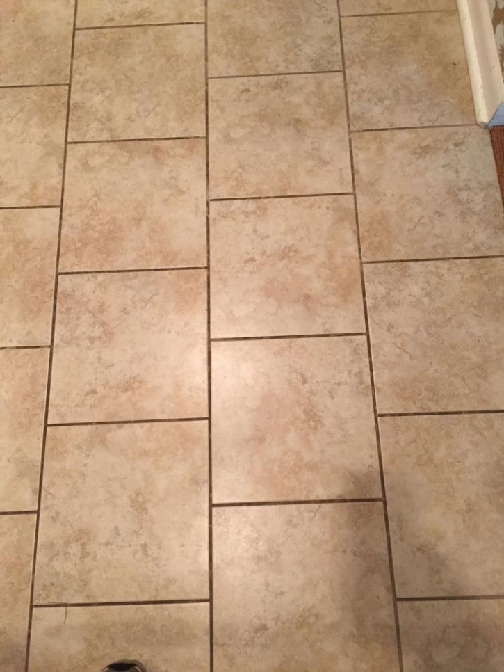 Image for Groutsmith of St. Louis with ID of: 1457422
