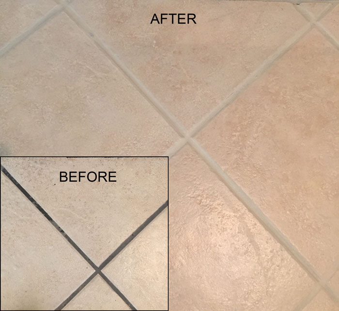 Image for Groutsmith of St. Louis with ID of: 1457423
