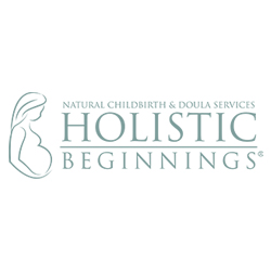 Image for Holistic Beginnings LLC with ID of: 1457435