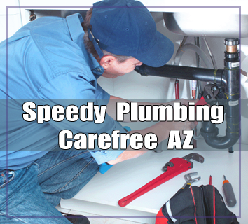 Image for Carefree Plumber with ID of: 1457454