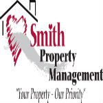 Image for Smith Property Management with ID of: 1457474