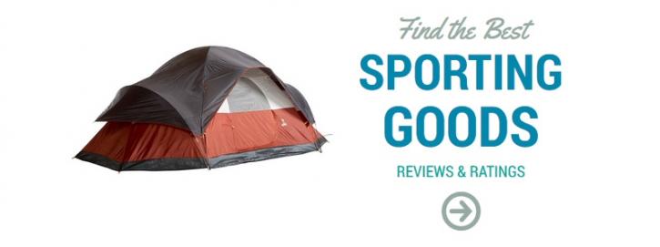 Image for Best Reviews Hunt with ID of: 1457524
