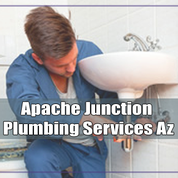 Image for Apache Junction Plumber with ID of: 1457563