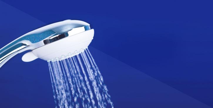 Image for Norman Plumbing with ID of: 1457566