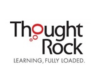 Image for Thought Rock with ID of: 1457585