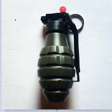 Image for Battlefield Adventures with ID of: 1457599