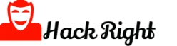 Image for Do You Need A Hacker For Any Job? with ID of: 1457623