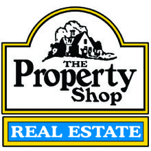 Image for The Property Shop with ID of: 1457659
