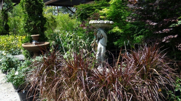 Image for Crabtree Garden Center & Landscaping with ID of: 1457690