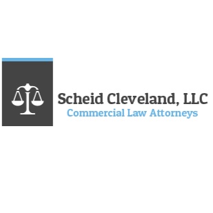 Image for Scheid Cleveland, LLC with ID of: 1457699