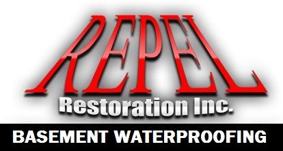 Image for REPEL RESTORATION INC. with ID of: 1457727