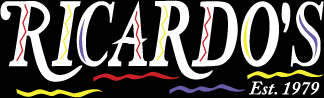 Image for Ricardo's with ID of: 1457807