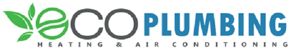 Image for Eco Plumbing Heating & Air Conditioning with ID of: 1457883