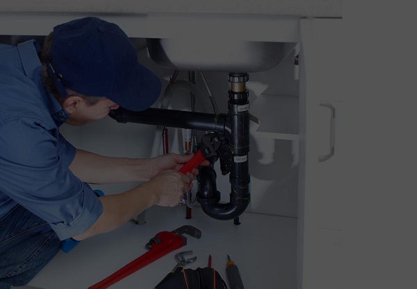 Image for Eco Plumbing Heating & Air Conditioning with ID of: 1457889