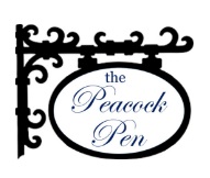 Image for Peacock Pen Writing Services with ID of: 1457925