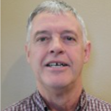 Image for Bruce Woody - Realtor with ID of: 1457994
