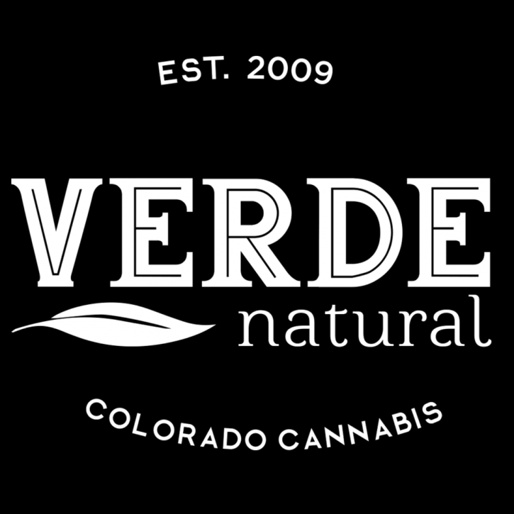 Image for Verde Natural with ID of: 1458015