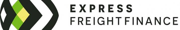 Image for Express Freight Finance with ID of: 1458142