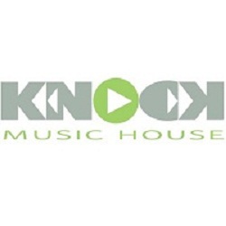 Image for Knock Music House with ID of: 1458216