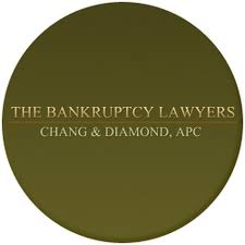 Image for Chang & Diamond, APC with ID of: 1458232