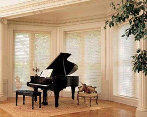 Image for The Blind Lady Custom Blinds with ID of: 145826