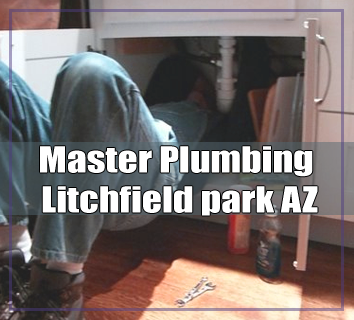 Image for Litchfield Park Plumber with ID of: 1458271
