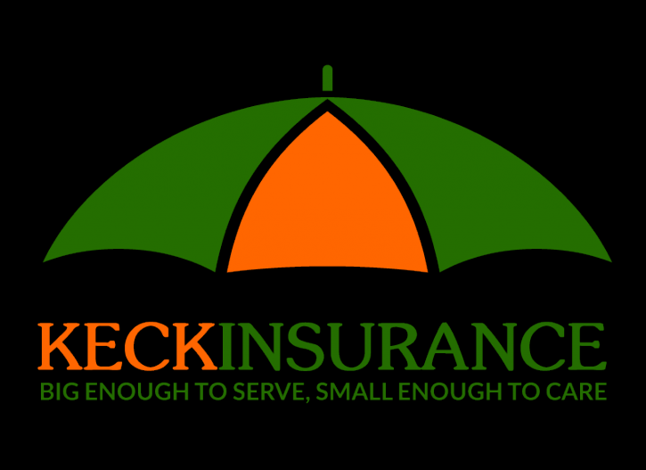 Image for Keck Insurance Agency with ID of: 1458331