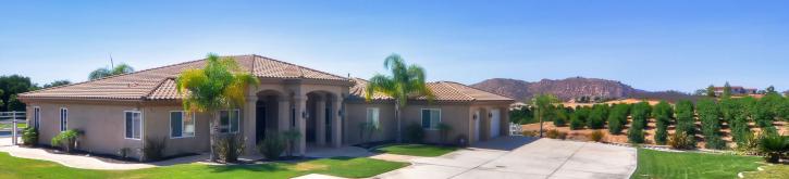 Image for Keck Insurance Agency with ID of: 1458333