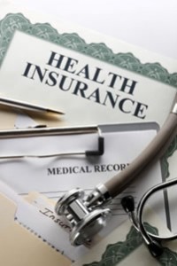 Image for Keck Insurance Agency with ID of: 1458334