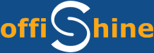 Image for OffiShine Ltd with ID of: 1458337