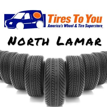 Image for Tires To You with ID of: 1458345
