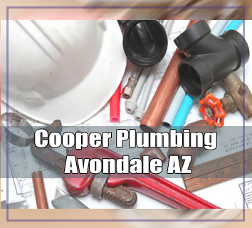 Image for Avondale Plumber with ID of: 1458349